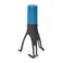 uutensil Uutensil Stirr The Unique Automatic Pan Stirrer With LED Speed Indicator Teal