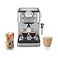 De'Longhi DeLonghi Classic Signature Espresso Machine