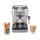 De'Longhi DeLonghi Classic Signature Espresso Machine