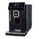 Gaggia Magenta Plus SuperAutomatic Espresso Machine 60 ouncesBlack