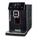 Gaggia Magenta Plus SuperAutomatic Espresso Machine 60 ouncesBlack