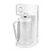 Capresso Iced Tea Select