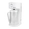 Capresso Iced Tea Select