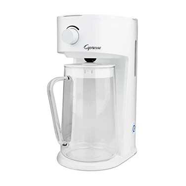 Capresso Iced Tea Select