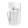 Capresso Iced Tea Select