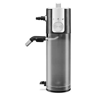 KitchenAid Automatic Milk Frother Attachment KESMK4