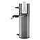 KitchenAid Automatic Milk Frother Attachment KESMK4