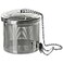 FORLIFE Capsule Infuser