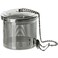 FORLIFE Capsule Infuser