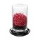 GEFU SPROUTING JAR Black