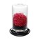 GEFU SPROUTING JAR Black