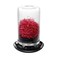 GEFU SPROUTING JAR Black