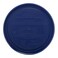 Pyrex 7201PC 4 Cup Blue Food Storage Replacement Lid 2Pack Made in USA
