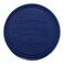 Pyrex 7201PC 4 Cup Blue Food Storage Replacement Lid 2Pack Made in USA