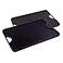 Victoria 20by14Inch Rectangular Cast Iron Griddle Preseasoned Reversible Griddle
