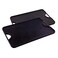 Victoria 20by14Inch Rectangular Cast Iron Griddle Preseasoned Reversible Griddle