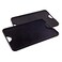 Victoria 20by14Inch Rectangular Cast Iron Griddle Preseasoned Reversible Griddle