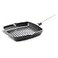 GreenPan Grill Pan