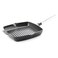 GreenPan Grill Pan
