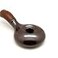 Nuvo Eco Ceramic Handy Coffee Bean Roaster