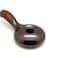 Nuvo Eco Ceramic Handy Coffee Bean Roaster