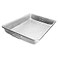 Winco BakeRoast Pan wHandle Alu