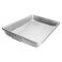 Winco BakeRoast Pan wHandle Alu