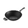 Scanpan Classic 125 Wok