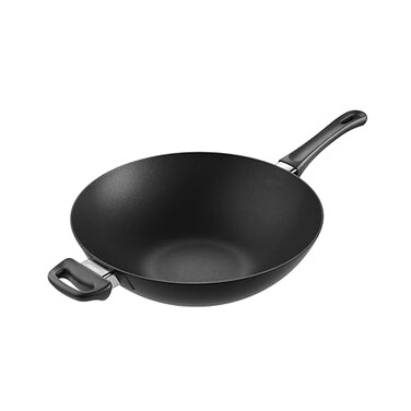 Scanpan Classic 125 Wok