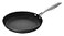 Scanpan Professional Nonstick Fry Pan 1025