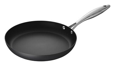 Scanpan Professional Nonstick Fry Pan 1025