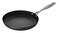 Scanpan Professional Nonstick Fry Pan 1025