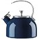 kate spade new york Make It Pop Kettle Blue