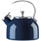 kate spade new york Make It Pop Kettle Blue