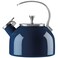 kate spade new york Make It Pop Kettle Blue