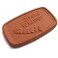 JBK Pottery Sur La Table Terra Cotta Bread Warmer
