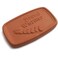 JBK Pottery Sur La Table Terra Cotta Bread Warmer