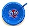 Mar vel Spidey and His Friends Plastic Sipper Cereal Bowl with Straw 145oz