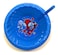 Mar vel Spidey and His Friends Plastic Sipper Cereal Bowl with Straw 145oz
