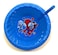 Mar vel Spidey and His Friends Plastic Sipper Cereal Bowl with Straw 145oz