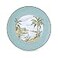 Lenox 6226807 British Colonial Tradewind Accent Plate