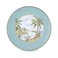 Lenox 6226807 British Colonial Tradewind Accent Plate