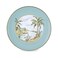 Lenox 6226807 British Colonial Tradewind Accent Plate