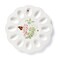 Lenox 893457 Butterfly Meadow Egg Tray Easter Serveware