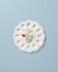 Lenox 893457 Butterfly Meadow Egg Tray Easter Serveware