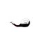 Riedel Crystal Escargot Decanter
