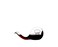 Riedel Crystal Escargot Decanter