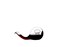 Riedel Crystal Escargot Decanter
