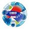 Dixie Ultra Paper Bowls 20 oz 108 Count