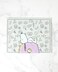 Lenox 897683 Chef Snoopy Large Prep Board